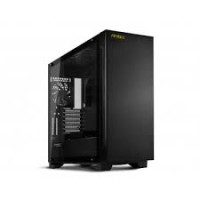 Gaming PC Core i5 7th 7640x